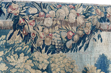 Load image into Gallery viewer, Image #10
