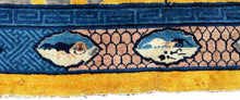 Load image into Gallery viewer, Image #16
