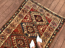 Load image into Gallery viewer, Image #2
