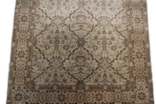 Load image into Gallery viewer, Image #4
