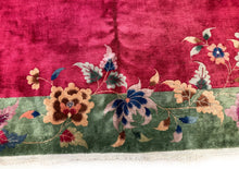 Load image into Gallery viewer, Image #9
