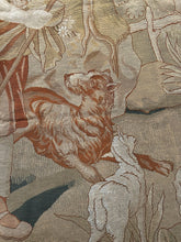 Load image into Gallery viewer, Image #9
