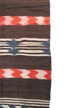 Load image into Gallery viewer, Image #10
