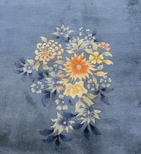 Load image into Gallery viewer, Image #3
