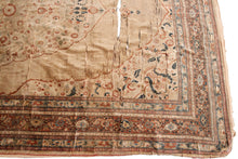 Load image into Gallery viewer, Image #8
