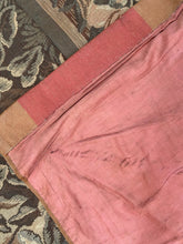 Load image into Gallery viewer, Image #8

