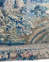 Load image into Gallery viewer, Image #14
