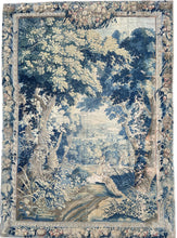 Load image into Gallery viewer, Image #5
