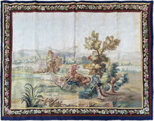 Load image into Gallery viewer, Image #4
