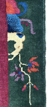 Load image into Gallery viewer, Image #8
