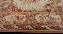 Load image into Gallery viewer, Image #8
