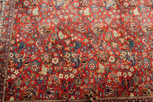 Load image into Gallery viewer, Image #7
