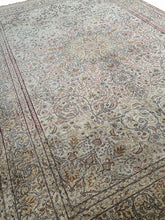 Load image into Gallery viewer, Image #9
