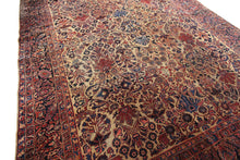 Load image into Gallery viewer, Image #7
