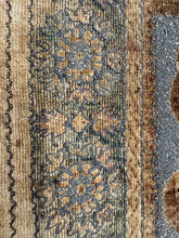 Load image into Gallery viewer, Image #7
