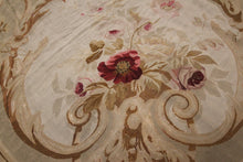 Load image into Gallery viewer, Image #9

