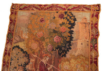 Load image into Gallery viewer, Image #4
