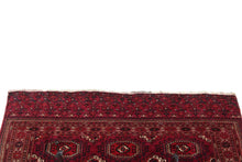 Load image into Gallery viewer, Image #7
