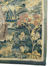 Load image into Gallery viewer, Image #4
