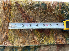 Load image into Gallery viewer, Image #13
