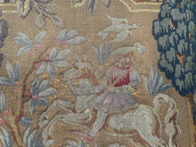Load image into Gallery viewer, Image #9
