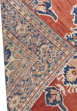 Load image into Gallery viewer, Image #10
