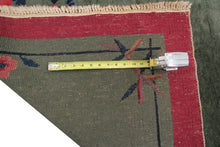 Load image into Gallery viewer, Image #11
