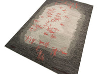 Load image into Gallery viewer, Image #6
