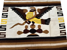 Load image into Gallery viewer, Image #5
