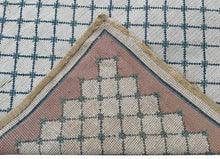 Load image into Gallery viewer, Image #8
