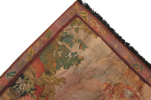 Load image into Gallery viewer, Image #9
