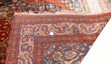 Load image into Gallery viewer, Image #9
