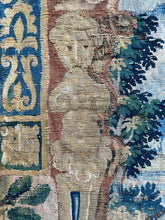 Load image into Gallery viewer, Image #11
