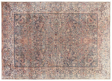 Load image into Gallery viewer, Image #8
