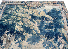 Load image into Gallery viewer, Image #8
