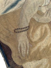 Load image into Gallery viewer, Image #15
