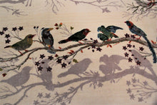 Load image into Gallery viewer, Image #7
