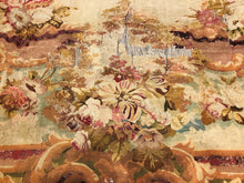 Load image into Gallery viewer, Image #8
