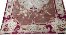 Load image into Gallery viewer, Image #9

