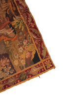 Load image into Gallery viewer, Image #7
