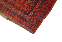 Load image into Gallery viewer, Image #4

