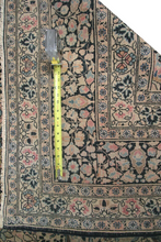 Load image into Gallery viewer, 10x13 Antique Traditional Rug Oriental Rug Fine 300cmx401cm Beige c.1890
