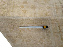 Load image into Gallery viewer, Image #11
