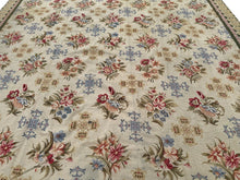 Load image into Gallery viewer, Image #9
