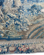 Load image into Gallery viewer, Image #14
