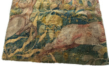 Load image into Gallery viewer, Image #8
