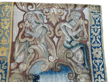 Load image into Gallery viewer, Image #6
