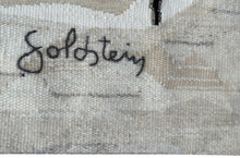 Load image into Gallery viewer, Image #8
