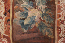 Load image into Gallery viewer, Image #12
