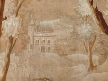 Load image into Gallery viewer, Image #9
